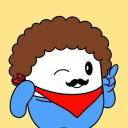 wrywhale64703