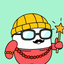 sereneshrimp290
