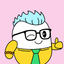 bigdolphin50086