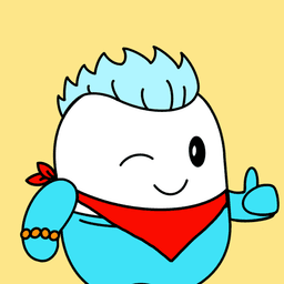 gratefulseal162