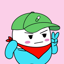 saacc