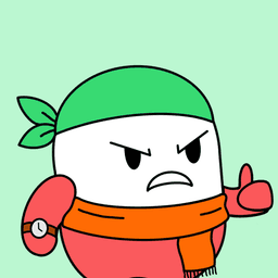 tawnysquid49086