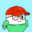 itsjeboyjeppo