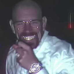 dlafrapplcLaWin