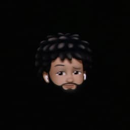 Mr_German