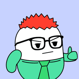 tivesquid78677
