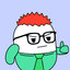 tivesquid78677