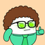jarame