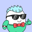Cleverrob