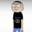 GucciMorty