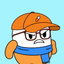 overtsquid02817