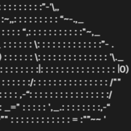usertheuser