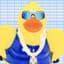 DuckMoggins