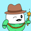 shyfish38288