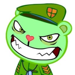 wEEdShOOt_