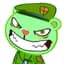 wEEdShOOt_