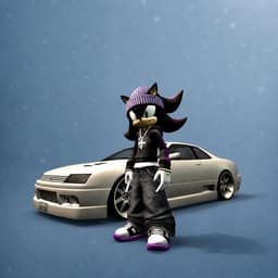 roxxe