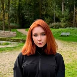 sweetman
