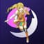 animebtc