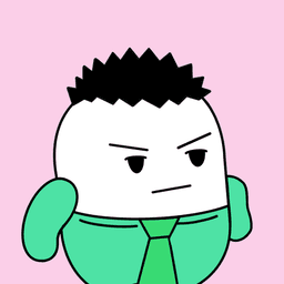 blessedsol