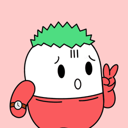 usuallobster846
