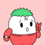 usuallobster846