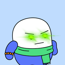 mekujo11