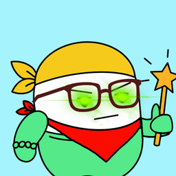 illstarfish2225