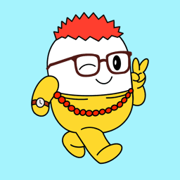 cannysnowyfang