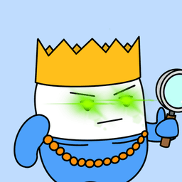 Crispy_Crypt0