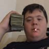 PepeJohn420