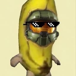 masterchief_93