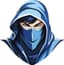 test123iwi