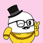 thinnarwhal0922