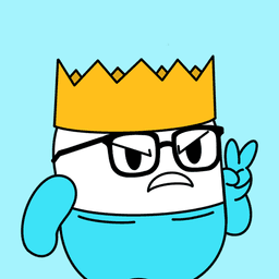 Romeonet