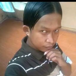 Barman99
