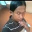 Barman99