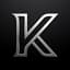 THEKEYMAN