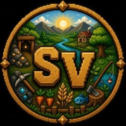 solvpersonal