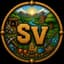 solvpersonal