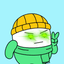 decentcrab57553