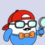 firmnarwhal6163