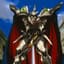 escaflowne