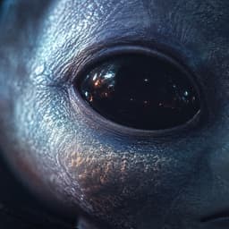 Qzoomer