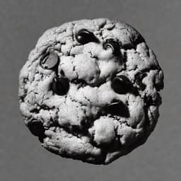 CaptCookiee