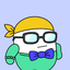 rawdolphin45090