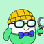rabidsquid20814