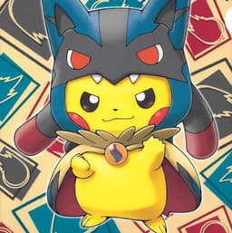 OnChainPikachu