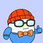 violetwhale6138