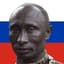 Vladimir10290